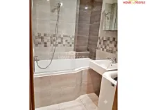 Prodej bytu 3+kk, Praha - Hostivař, Tenisová, 57 m2