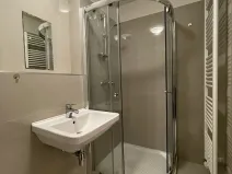 Pronájem bytu 1+kk, České Budějovice - České Budějovice 3, Jírovcova, 35 m2