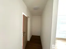 Pronájem bytu 1+kk, Dolní Poustevna, Karlínská, 35 m2
