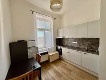 Pronájem bytu 2+1, Praha, U plynárny, 60 m2