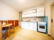 Prodej bytu 3+1, Brno, Třískalova, 71 m2