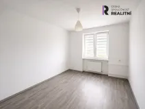 Prodej bytu 2+1, Sokolov, Sokolovská, 50 m2