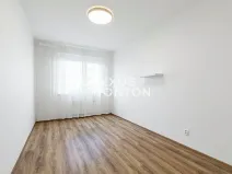 Pronájem bytu 2+kk, Praha - Kbely, Sedlářova, 52 m2