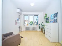 Prodej bytu 3+kk, Brno, Líšeňská, 76 m2