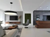 Prodej bytu 4+kk, Olomouc, Lazecká, 155 m2