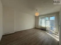 Pronájem bytu 2+1, Litvínov - Horní Litvínov, Valdštejnská, 52 m2