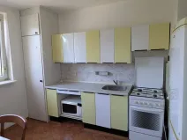 Prodej bytu 3+1, Opava, Edvarda Beneše, 74 m2