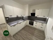Pronájem bytu 4+1, Ostrava, Vdovská, 93 m2