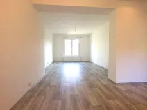 Pronájem bytu 3+kk, Praha - Kobylisy, Horňátecká, 80 m2