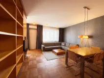 Pronájem bytu 3+kk, Brno, Mášova, 80 m2