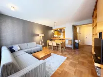 Pronájem bytu 3+kk, Brno, Mášova, 80 m2