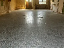 Pronájem skladu, Ivančice, Tovární, 154 m2