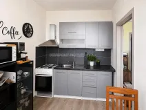 Prodej bytu 2+1, Přerov, 43 m2