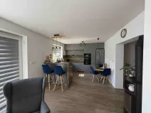 Prodej rodinného domu, Havířov, Prachatická, 180 m2