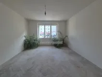 Prodej bytu 3+1, Brno, 98 m2
