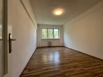 Pronájem bytu 2+1, Třinec, Jablunkovská, 64 m2