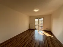 Pronájem bytu 2+1, Třinec, Alešova, 52 m2