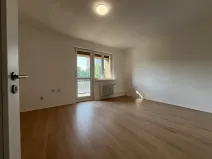 Pronájem bytu 1+1, Třinec, nám. T. G. Masaryka, 53 m2