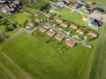 Prodej rodinného domu, Chotýčany, 149 m2