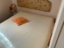 Prodej mobilheimu, Hluboká nad Vltavou, 40 m2
