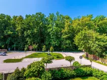 Pronájem bytu 3+kk, Hluboká nad Vltavou, U Parku, 82 m2