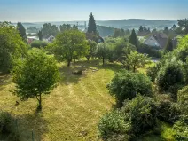 Prodej pozemku pro bydlení, Mníšek pod Brdy, 1904 m2
