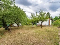 Prodej chaty, Praha - Dejvice, Na Pučálce, 29 m2