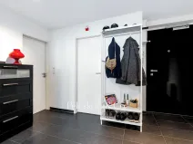 Prodej bytu 2+kk, Praha - Smíchov, Švédská, 65 m2