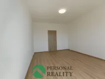 Prodej bytu 3+1, Nejdek, Okružní, 70 m2