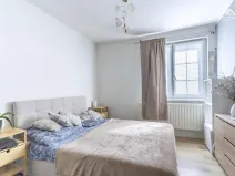 Prodej vícegeneračního domu, Vilémov, 171 m2