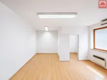 Pronájem bytu 1+1, Olomouc, Ztracená, 35 m2