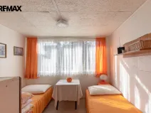 Prodej chaty, Lom, 27 m2