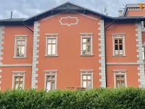 Pronájem bytu 2+1, Osek, 75 m2