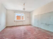 Prodej rodinného domu, Bečov, 159 m2