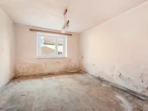 Prodej rodinného domu, Bečov, 159 m2