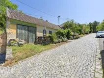 Prodej rodinného domu, Želetice, 151 m2