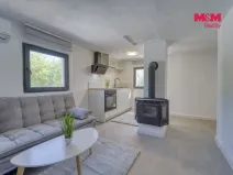 Prodej chaty, Plzeň - Litice, 30 m2