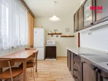 Pronájem bytu 3+1, Tanvald, Vnitřní, 70 m2