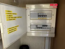 Prodej mobilheimu, Velké Svatoňovice - Markoušovice, 28 m2