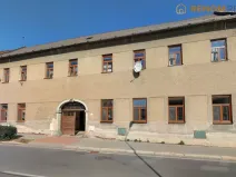 Prodej bytu 2+1, Mohelnice, Třebovská, 75 m2