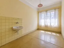 Prodej rodinného domu, Blatná, Spálená, 70 m2