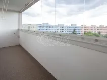 Pronájem bytu 2+kk, Neratovice, 17. listopadu, 38 m2