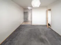 Pronájem bytu 2+kk, Neratovice, 17. listopadu, 38 m2