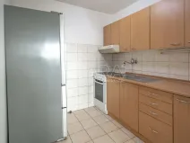 Pronájem bytu 2+kk, Neratovice, 17. listopadu, 38 m2