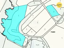 Prodej louky, Nasavrky, 20525 m2