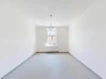 Pronájem bytu 2+1, Plzeň, Blatenská, 60 m2