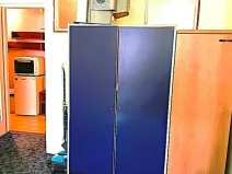 Pronájem bytu 1+kk, Brno, Cihlářská, 28 m2