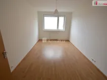 Pronájem bytu 3+kk, Praha - Stodůlky, Melodická, 86 m2
