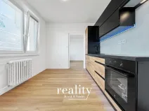 Pronájem bytu 3+1, Znojmo, Příční, 70 m2