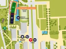 Prodej bytu 1+kk, Praha - Chodov, Bartůňkova, 36 m2